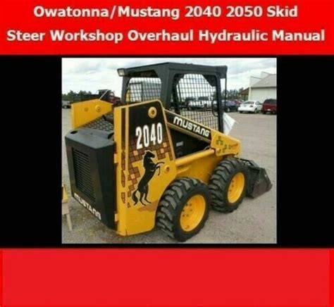 mustang skid steer 2050 no power lifting and lowering bucket|mustang skid steer dealer locator.